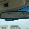 toyota crown 2017 -TOYOTA 【函館 300ぬ6670】--Crown GRS211--GRS211-6007272---TOYOTA 【函館 300ぬ6670】--Crown GRS211--GRS211-6007272- image 50