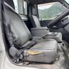 mazda bongo-truck 2015 GOO_NET_EXCHANGE_0200654A30250621W001 image 28