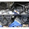 toyota hiace-van 2024 -TOYOTA--Hiace Van 3DF-GDH201V--GDH201-1106297---TOYOTA--Hiace Van 3DF-GDH201V--GDH201-1106297- image 19