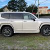 toyota land-cruiser-wagon 2024 -TOYOTA--Land Cruiser Wagon VJA300W--4149743---TOYOTA--Land Cruiser Wagon VJA300W--4149743- image 25