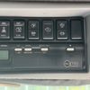 isuzu giga 2015 -ISUZU--Giga QKG-CYM77A--CYM77A-7000522---ISUZU--Giga QKG-CYM77A--CYM77A-7000522- image 28