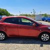 mazda demio 2014 -MAZDA--Demio DBA-DE3FS--DE3FS-576158---MAZDA--Demio DBA-DE3FS--DE3FS-576158- image 16