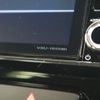 honda n-wgn 2019 -HONDA--N WGN 6BA-JH3--JH3-2000599---HONDA--N WGN 6BA-JH3--JH3-2000599- image 18