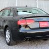 audi a4 2009 F00838 image 11