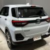 toyota raize 2020 quick_quick_A200A_A200A-0062303 image 13