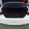 toyota mark-x 2011 CFJ1849125 image 11