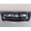 toyota passo 2020 -TOYOTA--Passo 5BA-M700A--M700A-0175159---TOYOTA--Passo 5BA-M700A--M700A-0175159- image 27