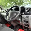 nissan caravan-van 2015 -NISSAN--Caravan Van LDF-CW8E26--CW8E26-003931---NISSAN--Caravan Van LDF-CW8E26--CW8E26-003931- image 11