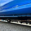 subaru impreza-wrx 2004 AF-GDA-015325 image 23