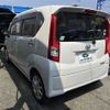 daihatsu move 2020 CFJ1570835 image 5