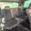toyota alphard 2017 CFJ1679413 image 13