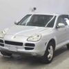 porsche cayenne undefined -PORSCHE--Porsche Cayenne 9PABFDA-WP1ZZZ9PZ6LA06845---PORSCHE--Porsche Cayenne 9PABFDA-WP1ZZZ9PZ6LA06845- image 5