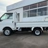 mazda bongo-truck 2014 GOO_NET_EXCHANGE_0403635A30250519W001 image 7