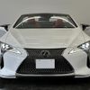 lexus lc 2021 quick_quick_5BA-URZ100_URZ100-0005661 image 17