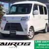 toyota pixis-van 2020 quick_quick_S321M_S321M-0035367 image 1