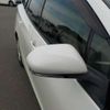 toyota prius 2017 CFJ1294931 image 5