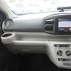 daihatsu mira-e-s 2020 CFJ1807241 image 15