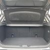 mazda cx-3 2017 -MAZDA--CX-3 LDA-DK5AW--DK5AW-200227---MAZDA--CX-3 LDA-DK5AW--DK5AW-200227- image 5