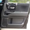 honda n-box 2021 -HONDA 【野田 580】--N BOX 6BA-JF3--JF3-2317177---HONDA 【野田 580】--N BOX 6BA-JF3--JF3-2317177- image 9