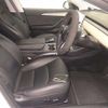 tesla tesla-model3 2021 CFJ1642924 image 6