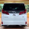 toyota alphard 2021 -TOYOTA--Alphard 6AA-AYH30W--AYH30-0133787---TOYOTA--Alphard 6AA-AYH30W--AYH30-0133787- image 19