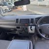 toyota hiace-van 2017 -TOYOTA--Hiace Van CBF-TRH200V--TRH200-0255813---TOYOTA--Hiace Van CBF-TRH200V--TRH200-0255813- image 4