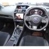 subaru wrx 2019 -SUBARU--WRX DBA-VAG--VAG-036314---SUBARU--WRX DBA-VAG--VAG-036314- image 9