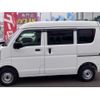 mitsubishi minicab-van 2023 -MITSUBISHI--Minicab Van DS17V--612472---MITSUBISHI--Minicab Van DS17V--612472- image 12