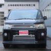 mitsubishi delica-d5 2013 -MITSUBISHI 【札幌 302ﾁ5478】--Delica D5 CV1W--0905629---MITSUBISHI 【札幌 302ﾁ5478】--Delica D5 CV1W--0905629- image 4