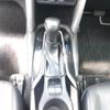 toyota corolla-cross 2023 CFJ1589428 image 21