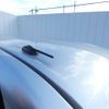 daihatsu thor 2020 CFJ1667607 image 9