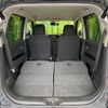 suzuki wagon-r-stingray 2015 quick_quick_MH44S_MH44S-474095 image 11