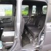 daihatsu wake 2016 -DAIHATSU--WAKE DBA-LA700S--LA700S-0056046---DAIHATSU--WAKE DBA-LA700S--LA700S-0056046- image 7