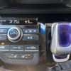 honda freed 2018 -HONDA--Freed DAA-GB8--GB8-1010757---HONDA--Freed DAA-GB8--GB8-1010757- image 26