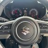 suzuki swift 2023 -SUZUKI 【とちぎ 501ﾁ1182】--Swift ZCEDS--100179---SUZUKI 【とちぎ 501ﾁ1182】--Swift ZCEDS--100179- image 18