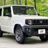 suzuki jimny 2022 quick_quick_JB64W_JB64W-234710 image 17