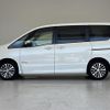 nissan serena 2014 -NISSAN--Serena DAA-HFC26--HFC26-222173---NISSAN--Serena DAA-HFC26--HFC26-222173- image 6