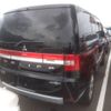 mitsubishi delica-d5 2009 -MITSUBISHI--Delica D5 CV5W--CV5W-0211561---MITSUBISHI--Delica D5 CV5W--CV5W-0211561- image 7