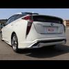 toyota prius 2016 -TOYOTA--Prius DAA-ZVW51--ZVW51-6048320---TOYOTA--Prius DAA-ZVW51--ZVW51-6048320- image 9