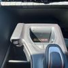 toyota crown 2023 -TOYOTA--Crown CrossOver 5AA-TZSH35--TZSH35-4004657---TOYOTA--Crown CrossOver 5AA-TZSH35--TZSH35-4004657- image 23