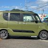 daihatsu tanto 2024 CFJ1789187 image 17