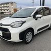 toyota sienta 2024 CFJ1845153 image 19