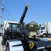 hino ranger 2006 GOO_NET_EXCHANGE_0500566A30250510W001 image 22