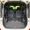 toyota voxy 2018 quick_quick_ZWR80W_ZWR80-0340108 image 12