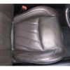 nissan fuga 2010 -NISSAN 【練馬 302ﾄ 195】--Fuga DBA-KY51--KY51-203892---NISSAN 【練馬 302ﾄ 195】--Fuga DBA-KY51--KY51-203892- image 11