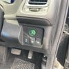 honda vezel 2014 -HONDA--VEZEL DAA-RU3--RU3-1042984---HONDA--VEZEL DAA-RU3--RU3-1042984- image 20