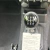 suzuki jimny 2025 quick_quick_3BA-JB64W_JB64W-377582 image 13