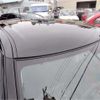 suzuki swift 2023 -SUZUKI 【岐阜 340ｽ 45】--Swift 4BA-ZC33S--ZC33S-506499---SUZUKI 【岐阜 340ｽ 45】--Swift 4BA-ZC33S--ZC33S-506499- image 38