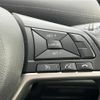 nissan serena 2020 -NISSAN--Serena DAA-GFC27--GFC27-192552---NISSAN--Serena DAA-GFC27--GFC27-192552- image 3