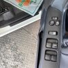 suzuki spacia 2022 CFJ1822794 image 18